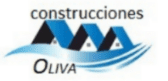 Construcciones Oliva